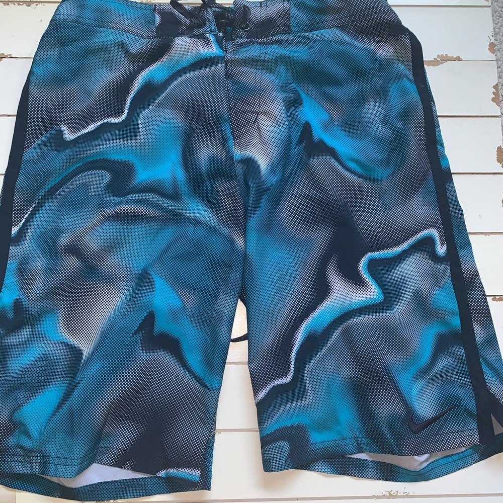 Nike men’s swimsuit